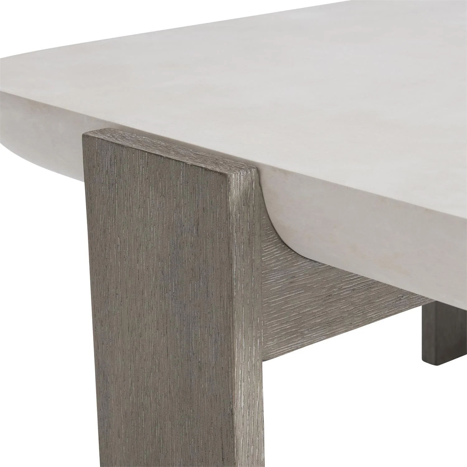 Gooding Cocktail Table - Image 6