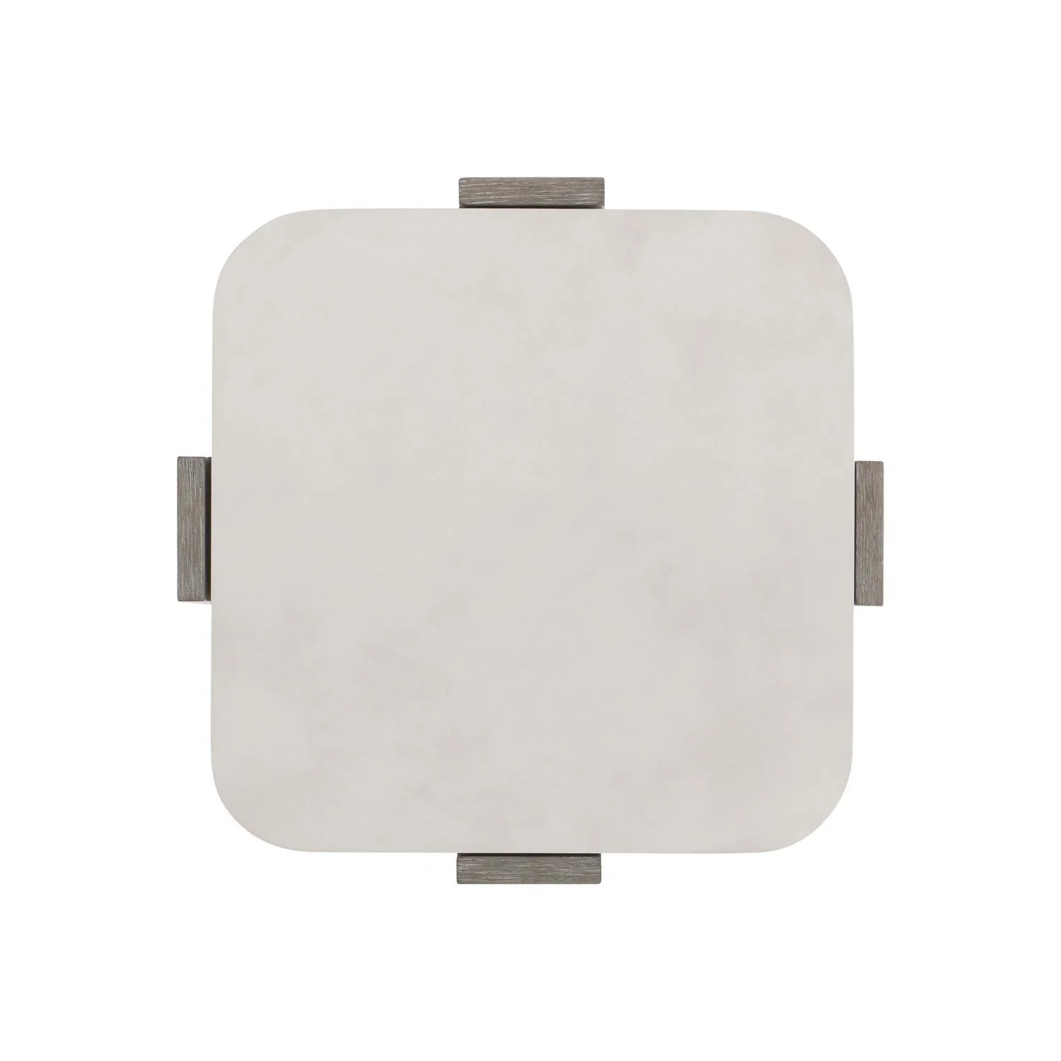Gooding Side Table - Image 2