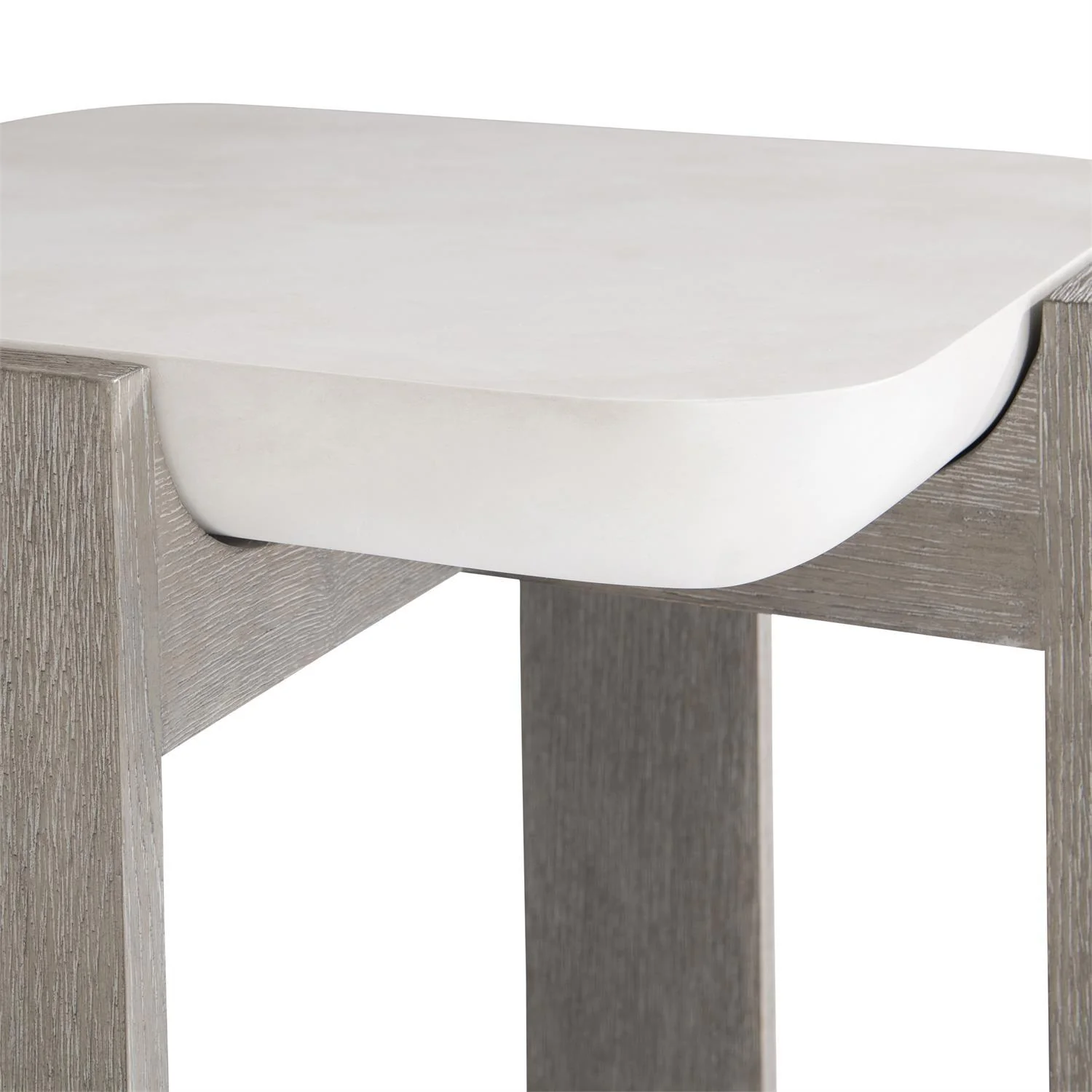 Gooding Side Table - Image 6
