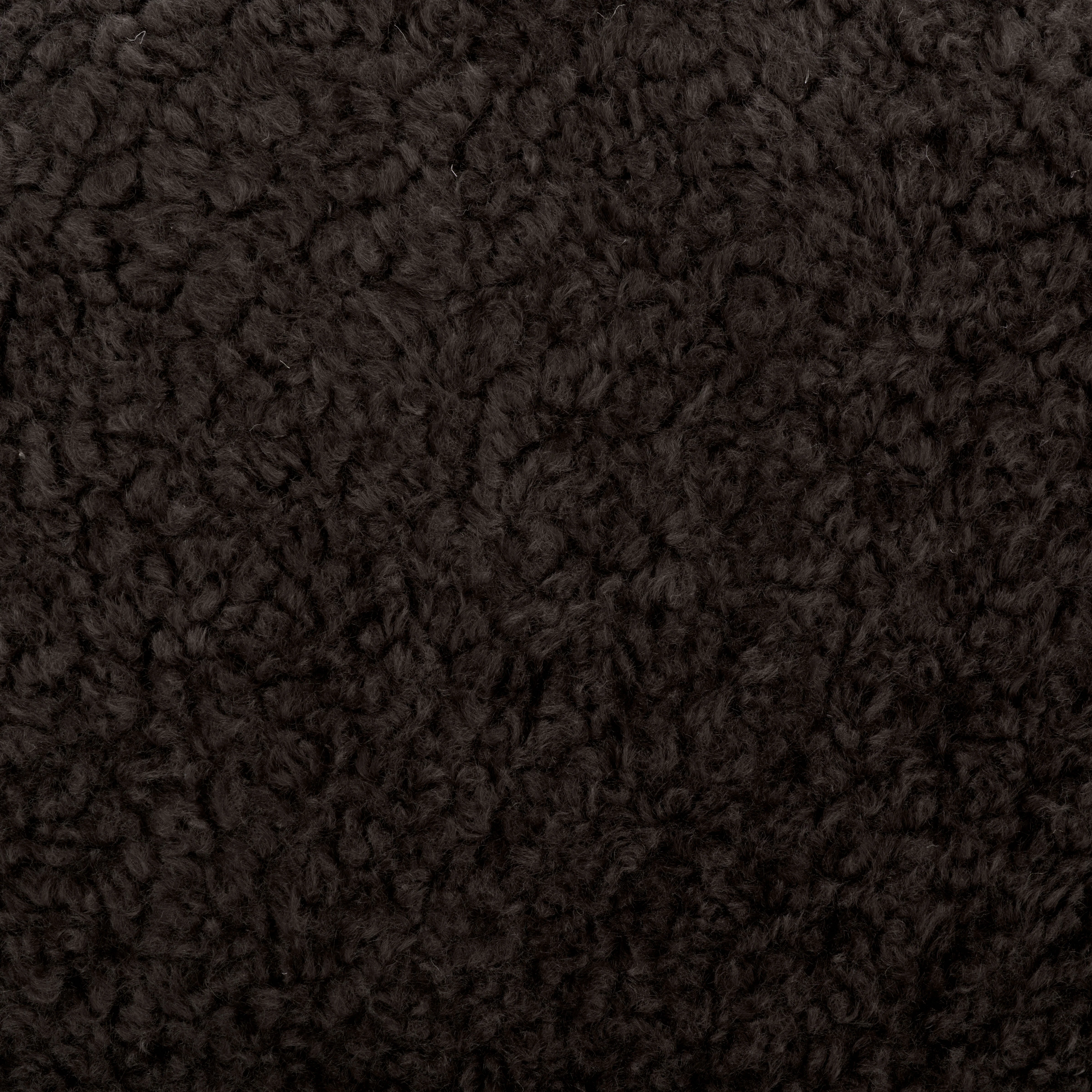 Gracelina Round Pouf - Image 14