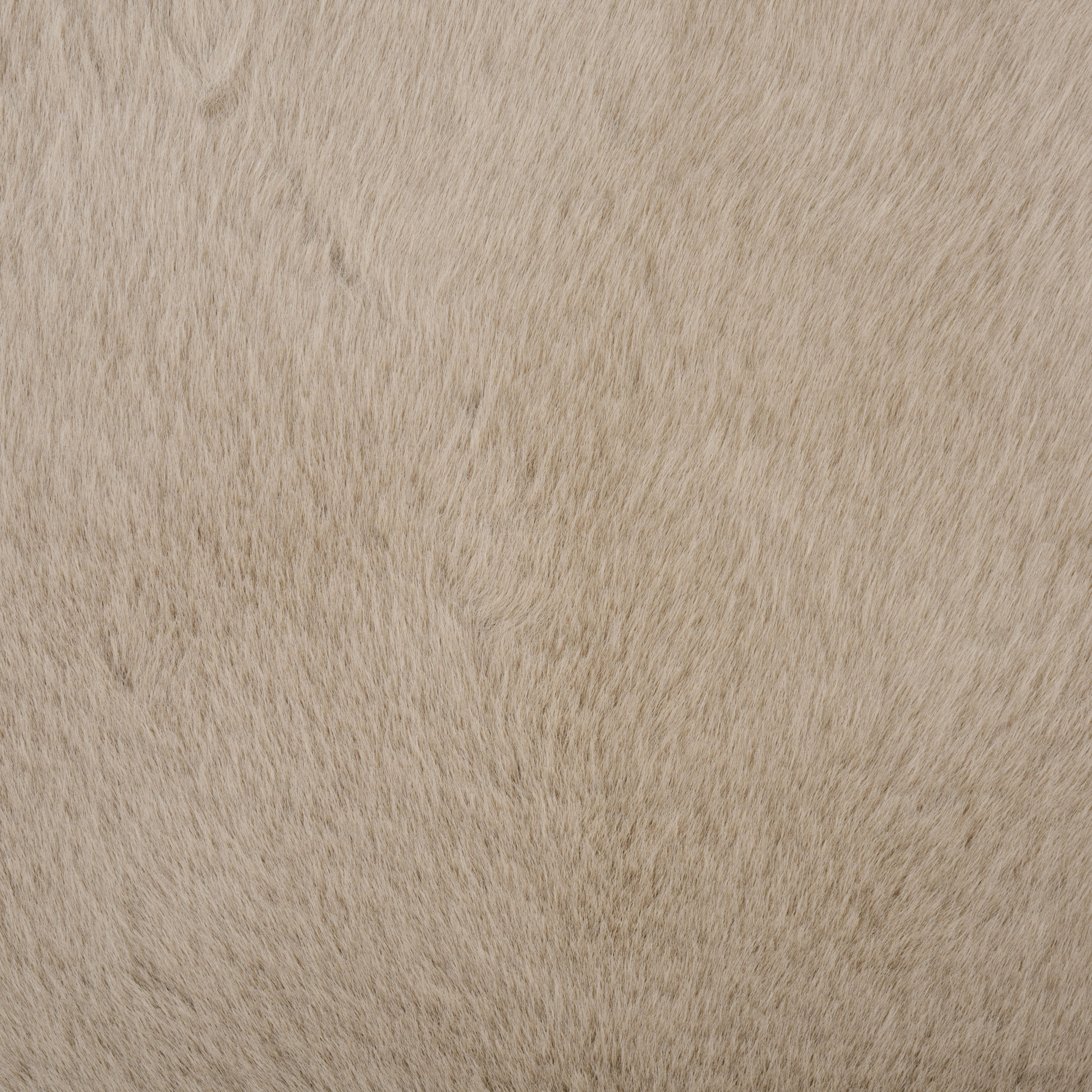 Gracelina Round Pouf - Image 21