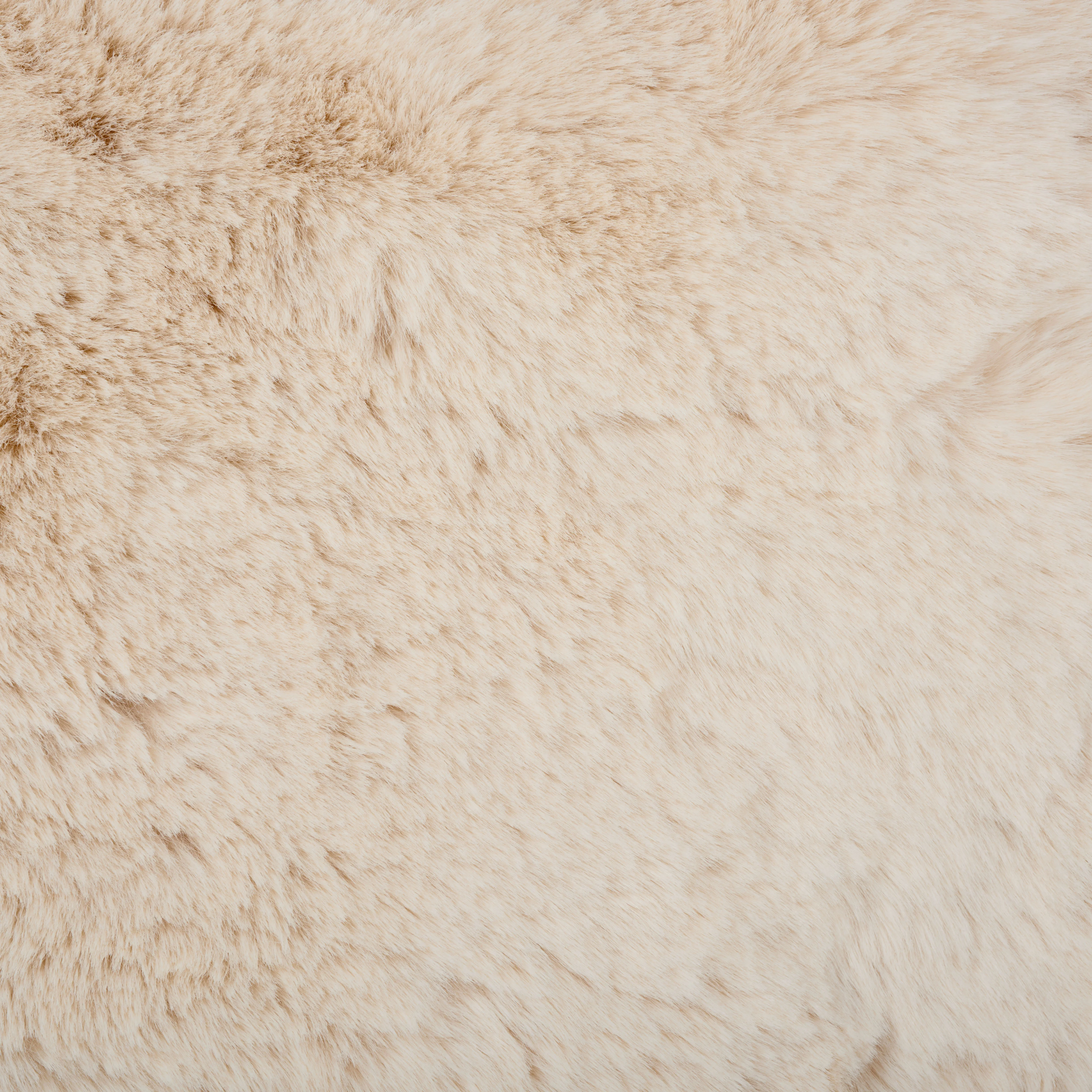 Gracelina Round Pouf - Image 7