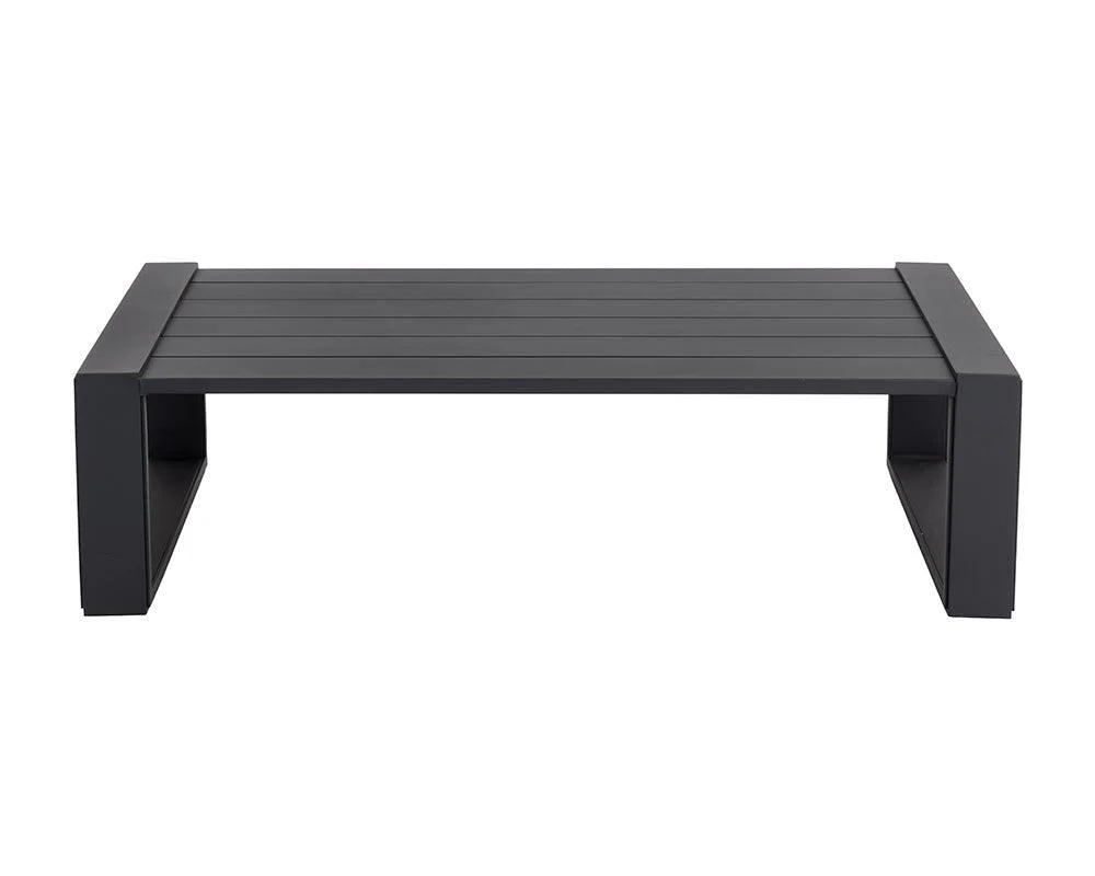 Grado Coffee Table - Image 2