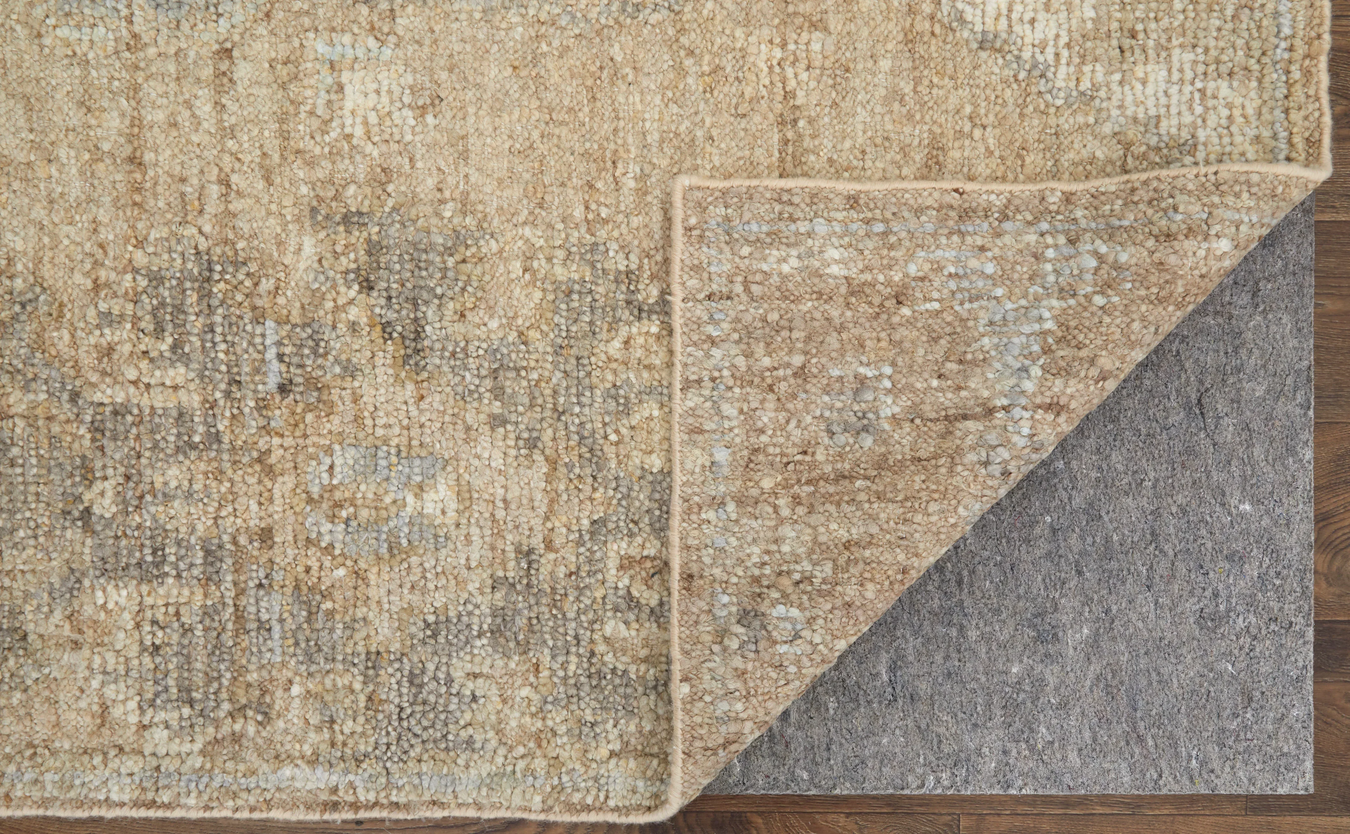 Grafton Transitional Floral & Botanical - Image 4