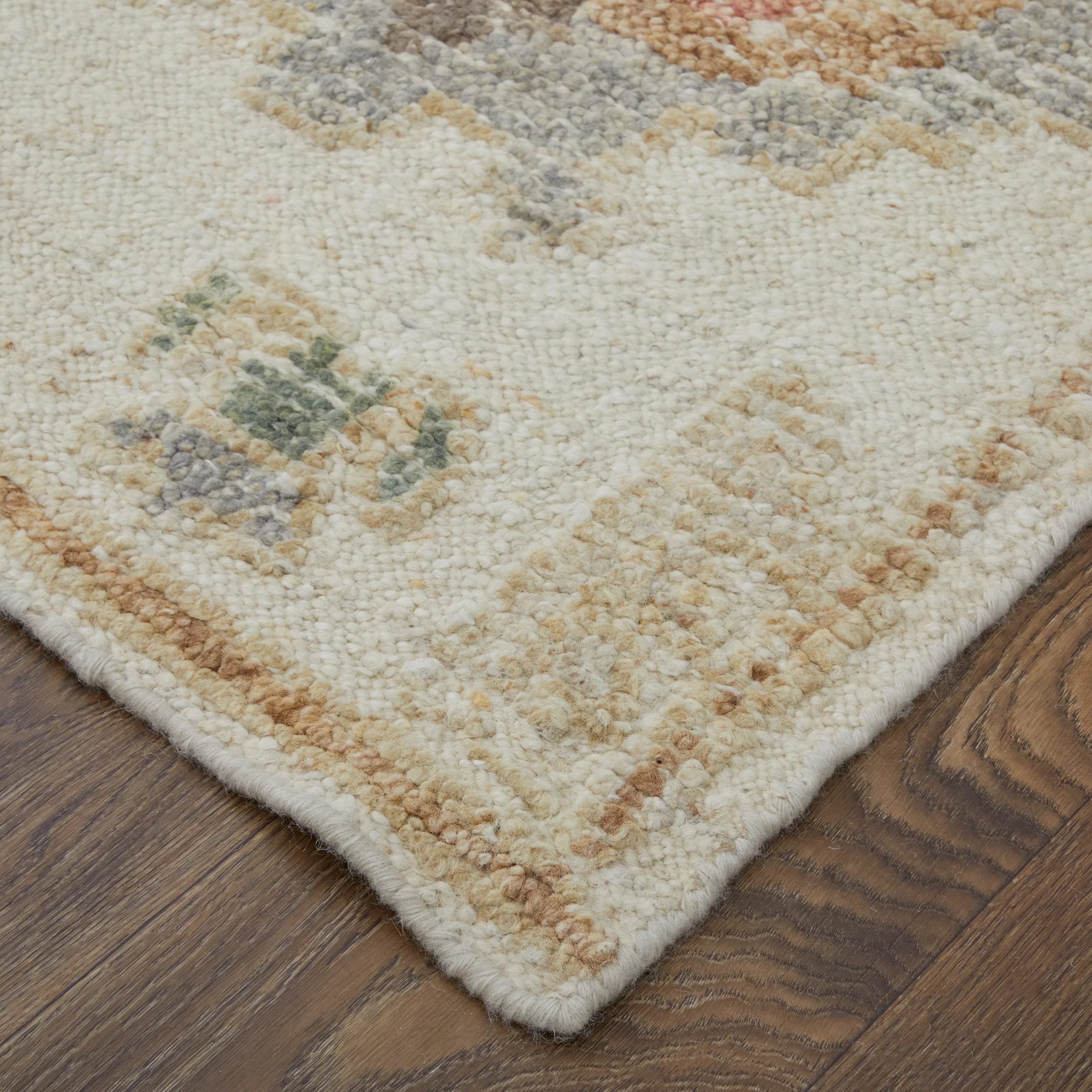 Grafton Transitional Floral & Botanical - Image 3