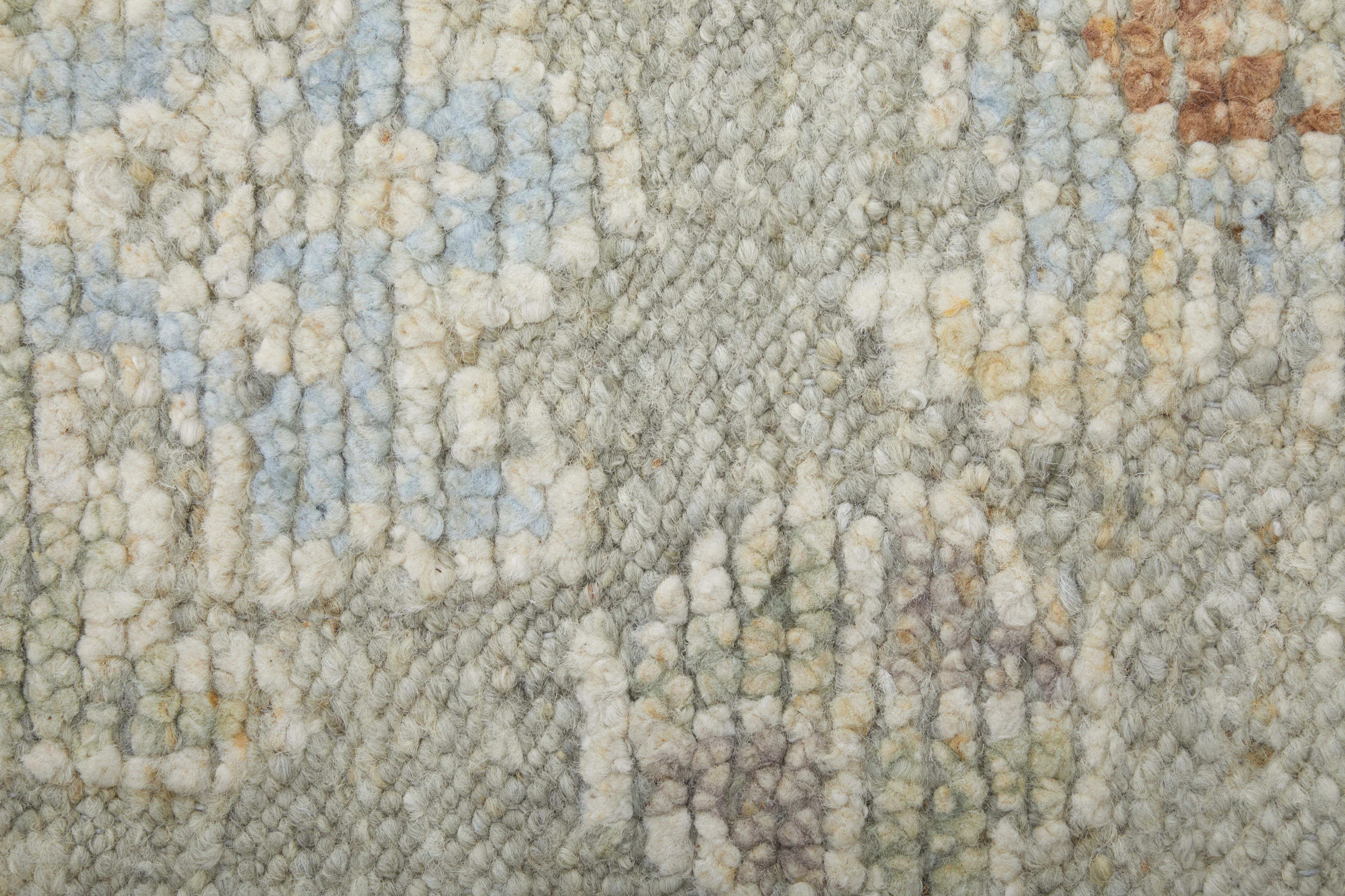 Grafton Transitional Floral & Botanical - Image 6