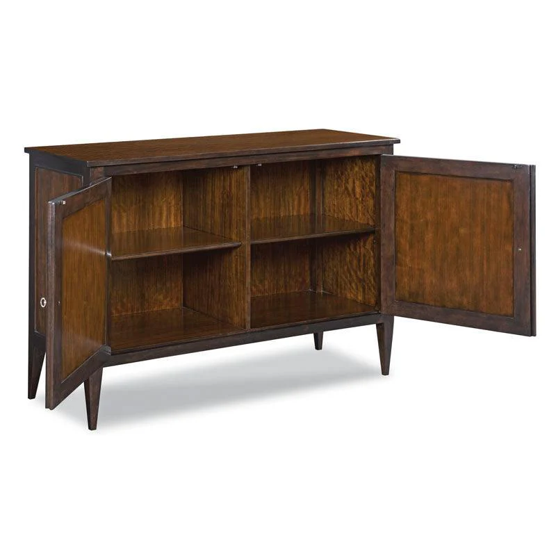 Graham Cabinet - Image 3