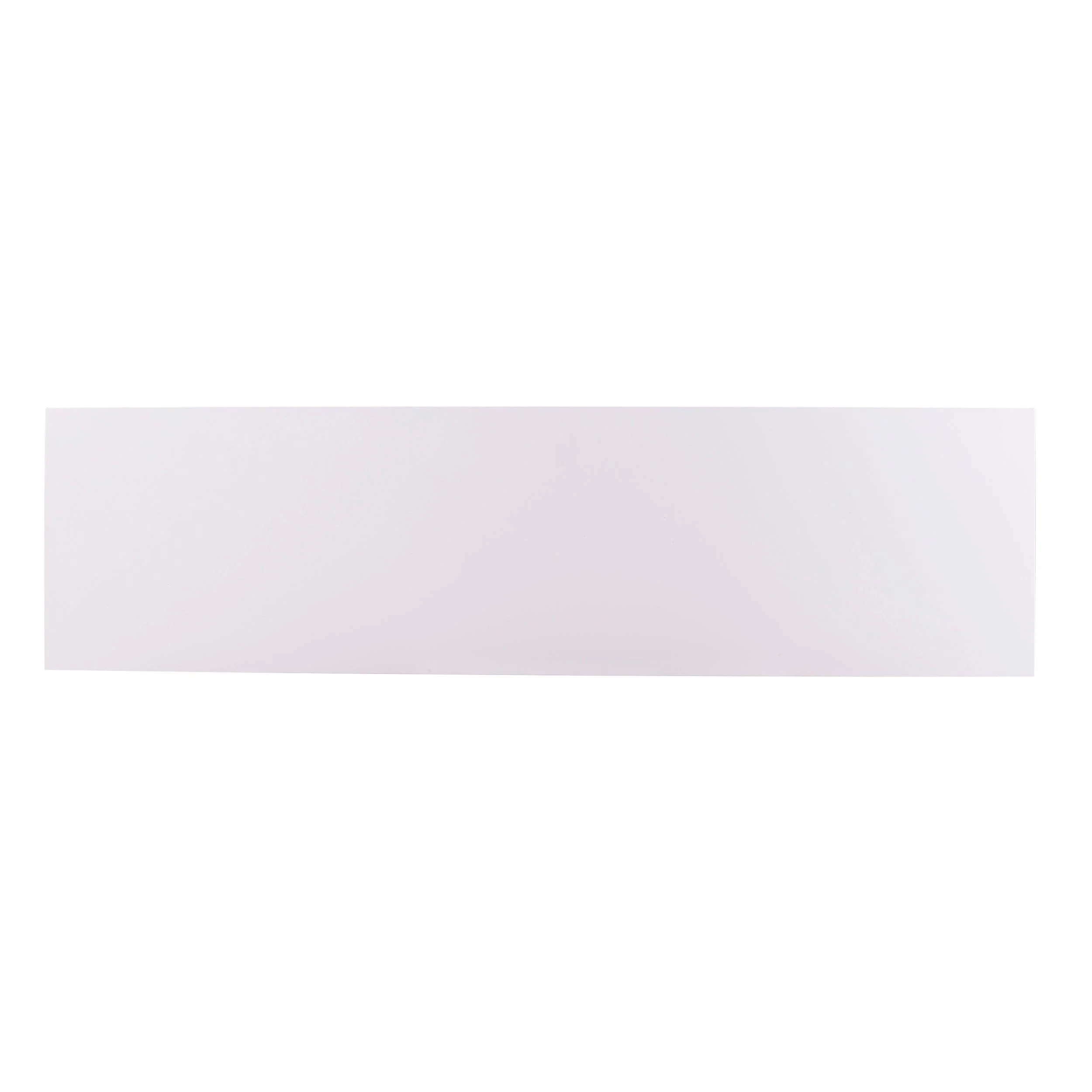 Gramdlynn Antique White Three-Door Accent Cabinet - Image 6