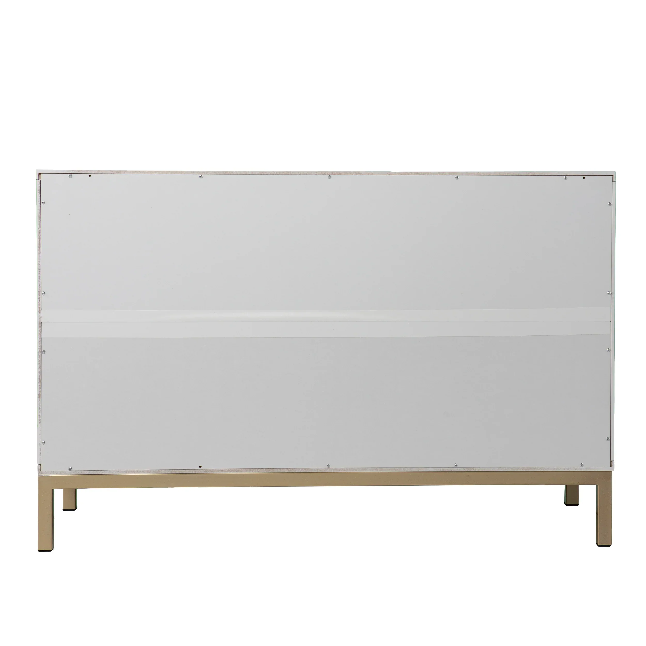 Gramdlynn Two-Door Accent Cabinet - Image 5