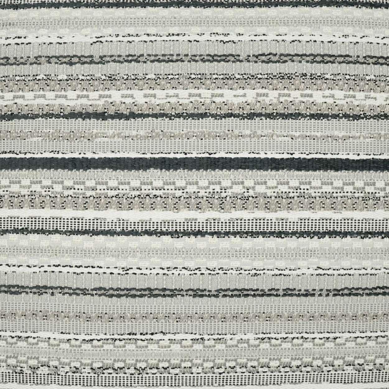 Granada Pillow - Image 2