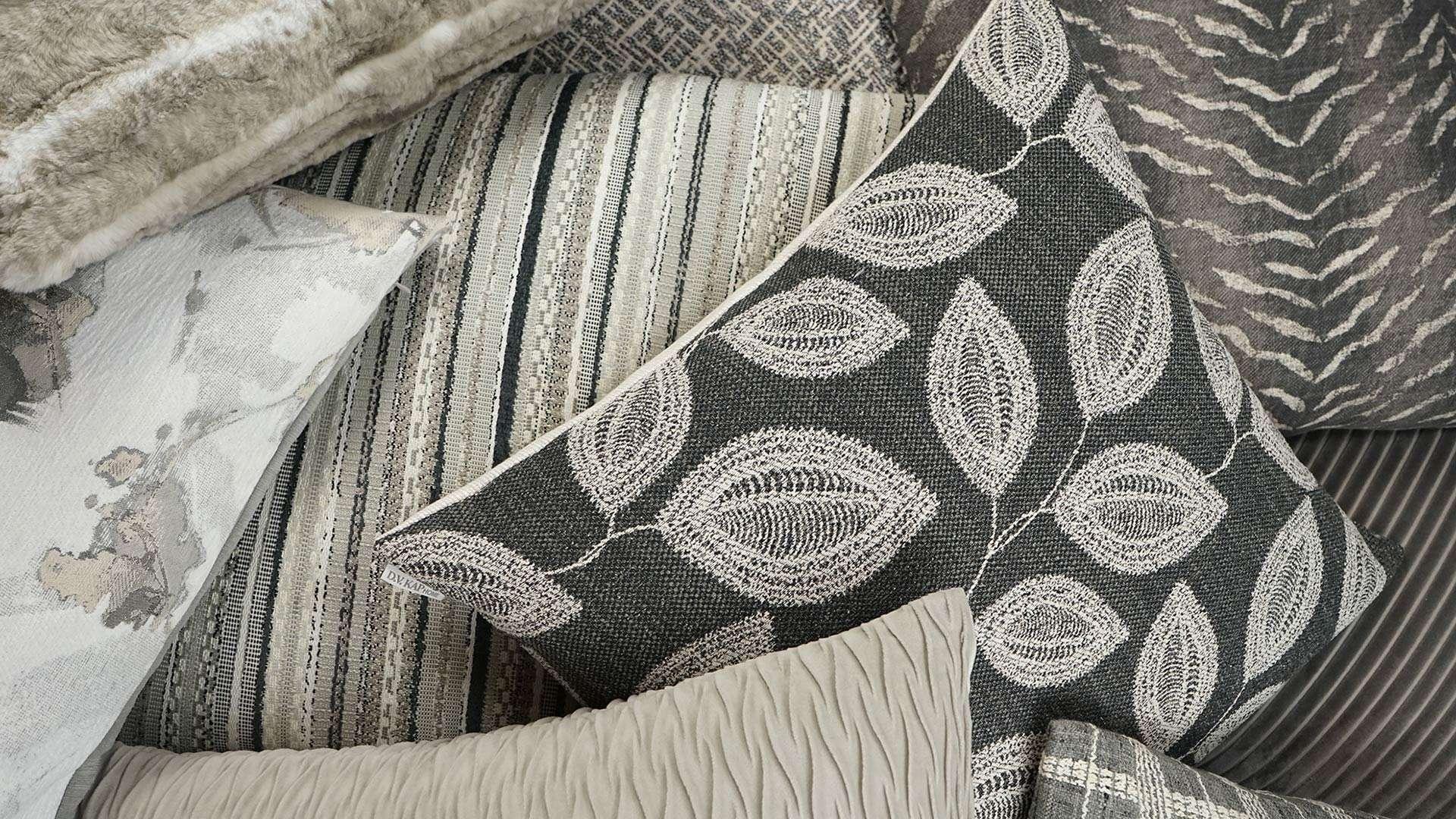 Granada Pillow - Image 4