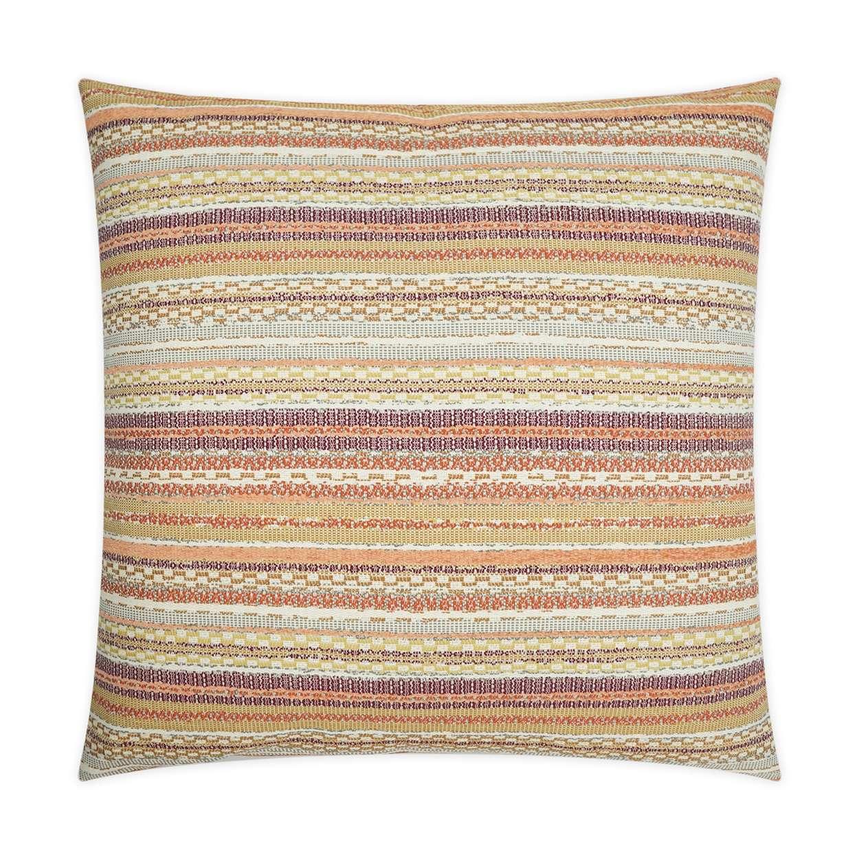 Granada Pillow - Image 6
