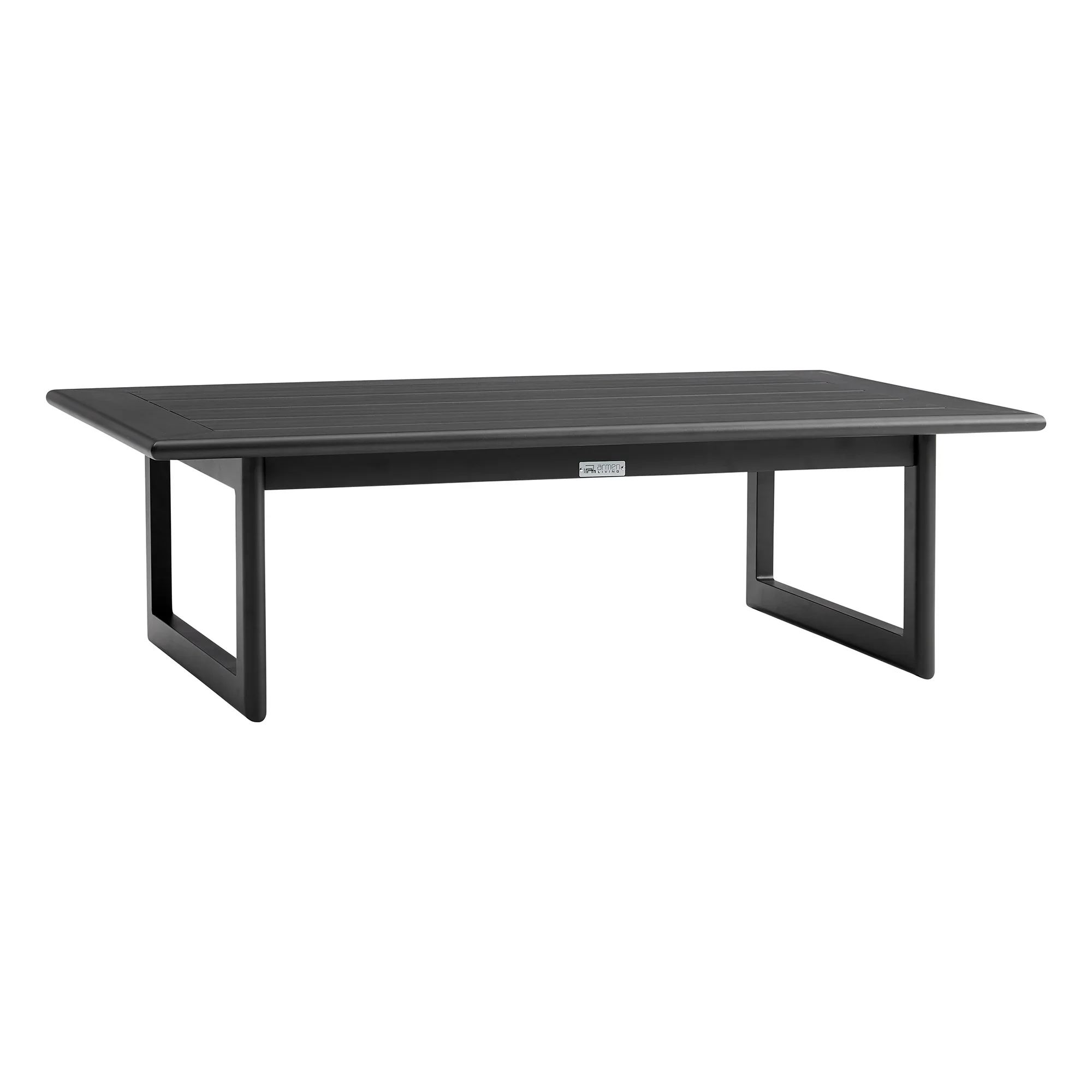 Grand 4 Piece Outdoor Seating Set - Image 7