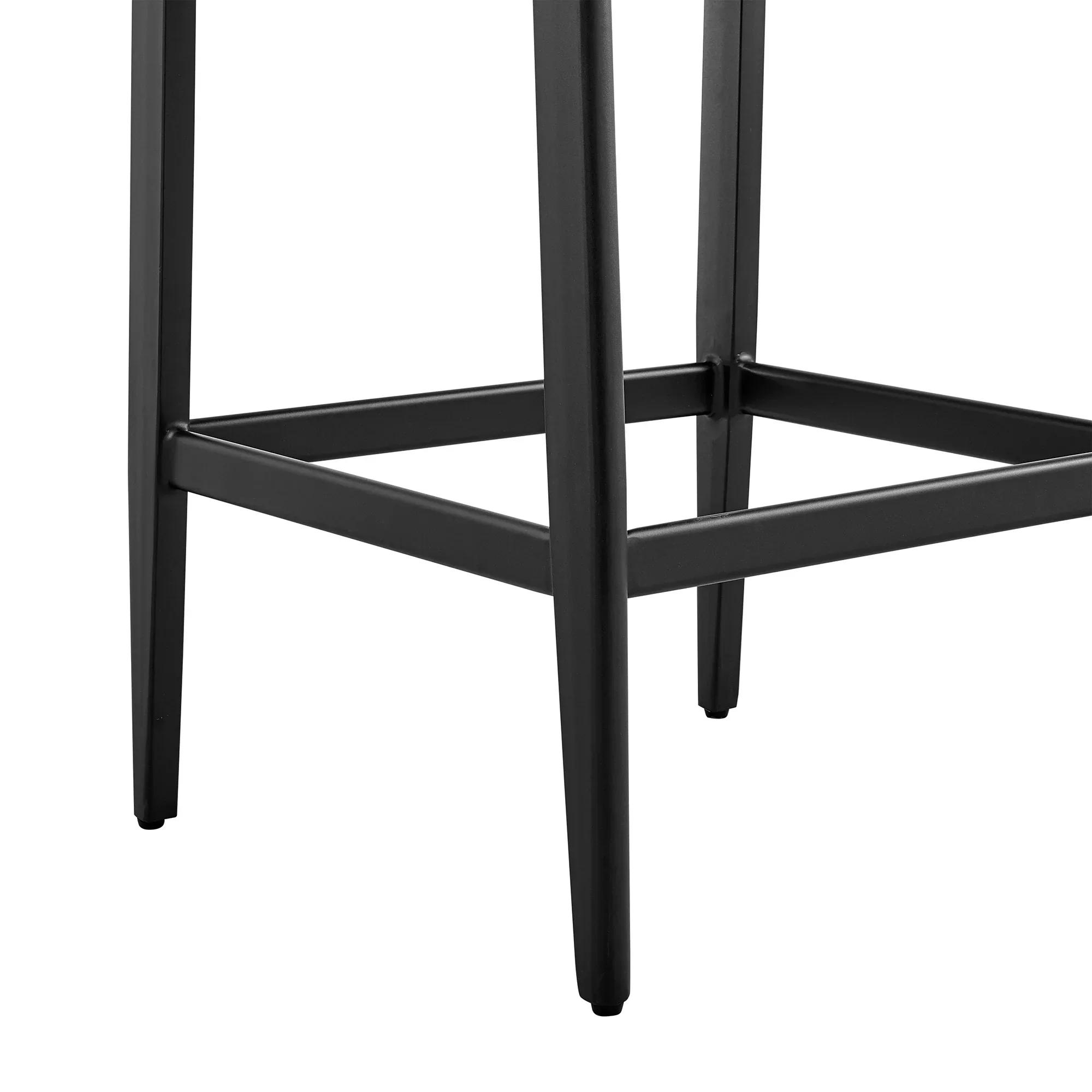Grand Outdoor Barstool - Set of 2 - Image 7