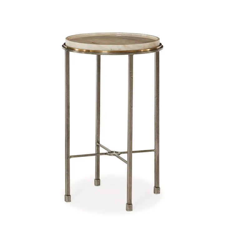Grand Tour Furniture Accent Table 1
