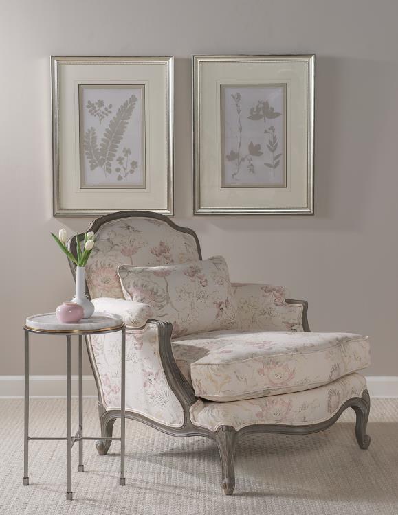 Grand Tour Furniture Accent Table 1 - Image 2