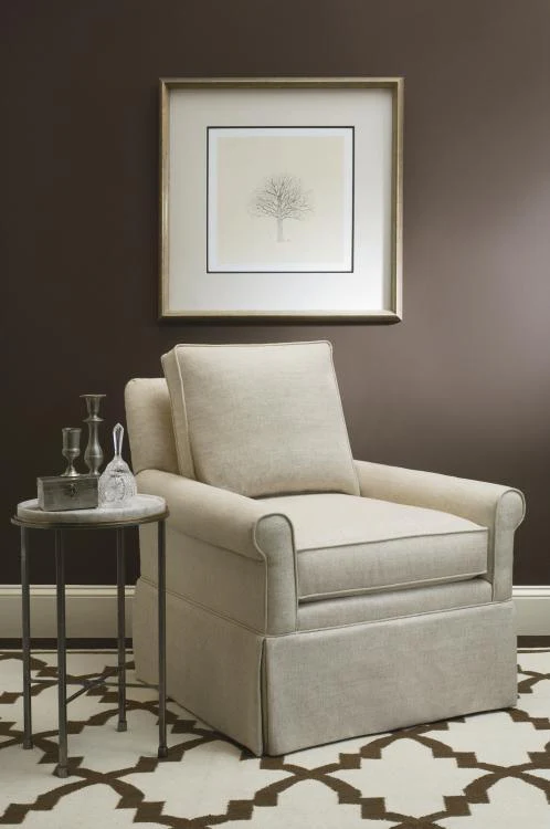 Grand Tour Furniture Accent Table 1 - Image 3