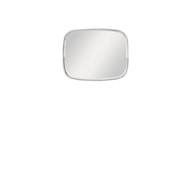 Grand Tour Furniture Bohdi Nesting Tables - Image 5