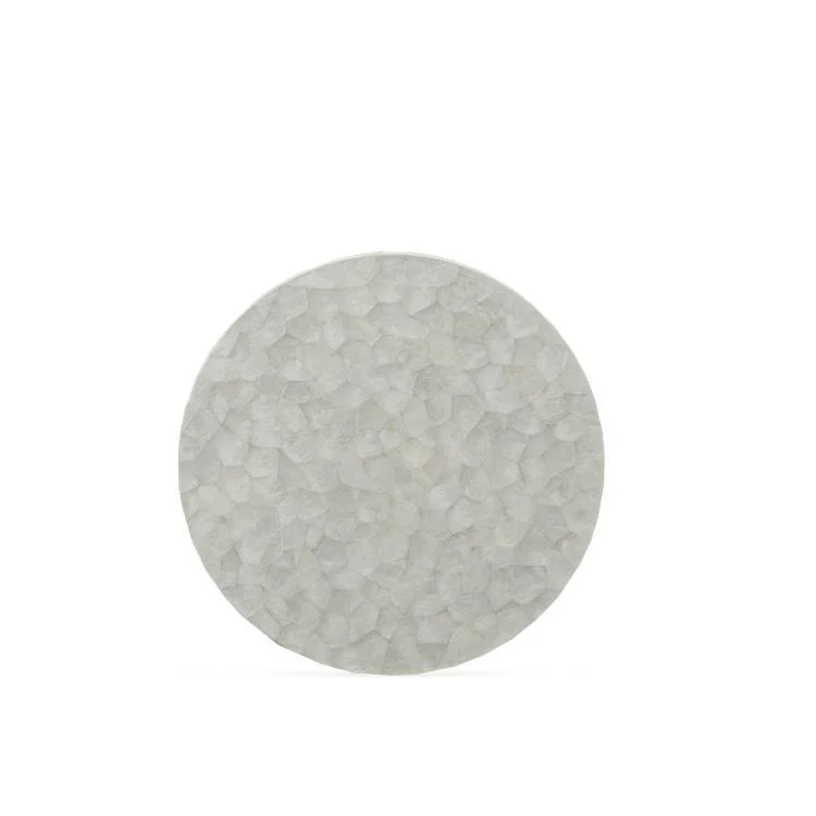Grand Tour Furniture Carter Accent Table - Image 3