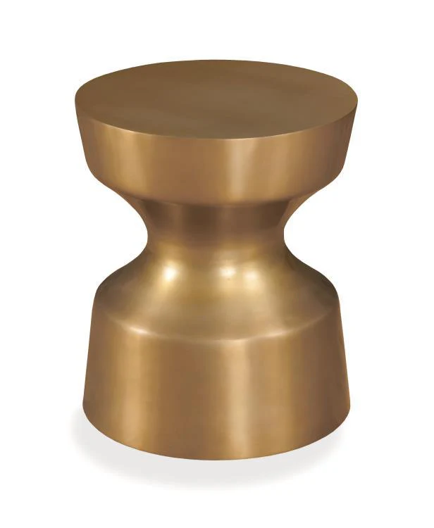 Grand Tour Furniture Colton Side Table