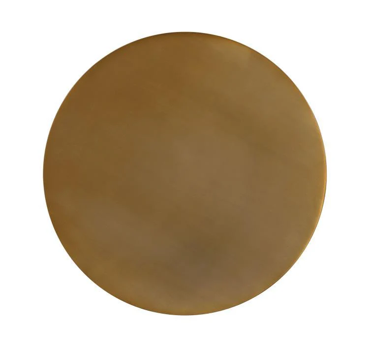 Grand Tour Furniture Colton Side Table - Image 2