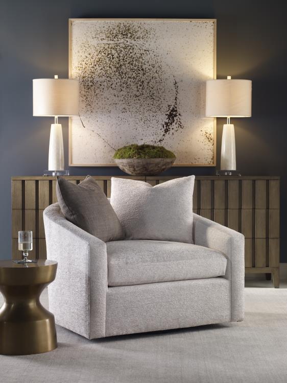 Grand Tour Furniture Colton Side Table - Image 3