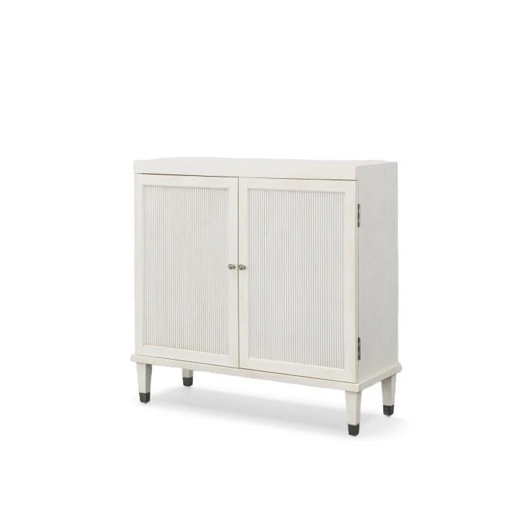 Grand Tour Furniture Dixon Two Door Cabinet