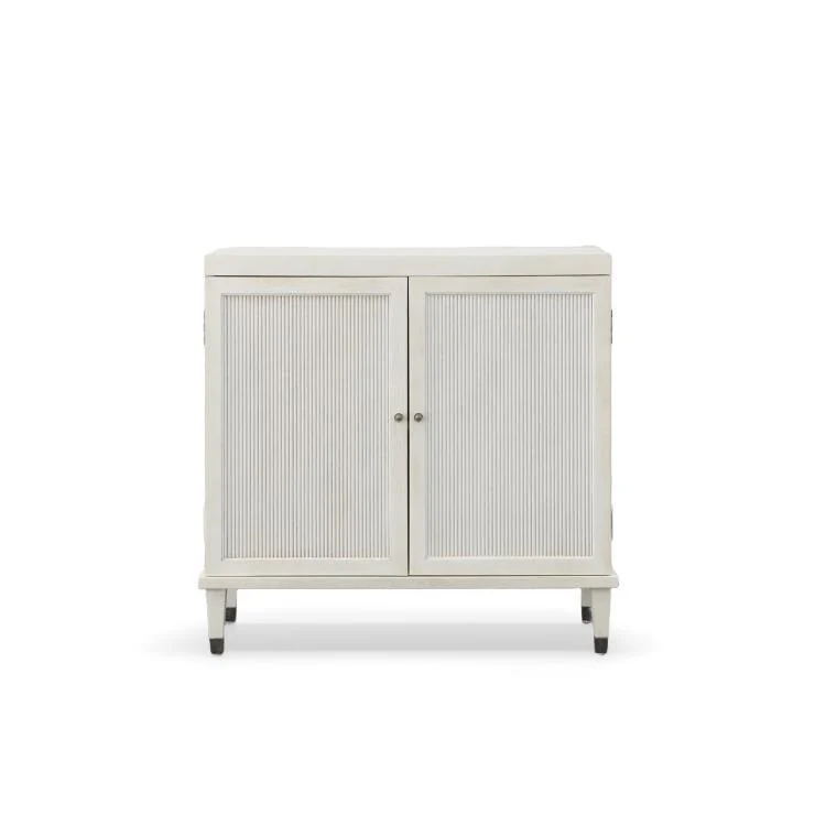 Grand Tour Furniture Dixon Two Door Cabinet - Image 2