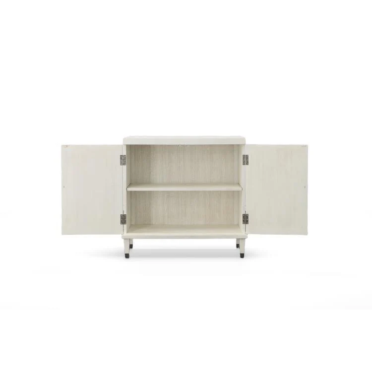 Grand Tour Furniture Dixon Two Door Cabinet - Image 3