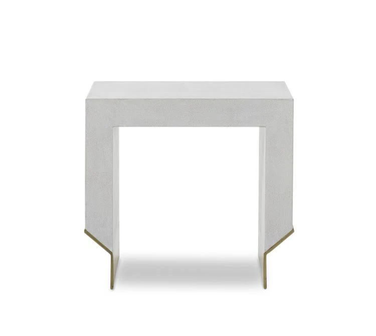 Grand Tour Furniture Fractal Bench - Image 2