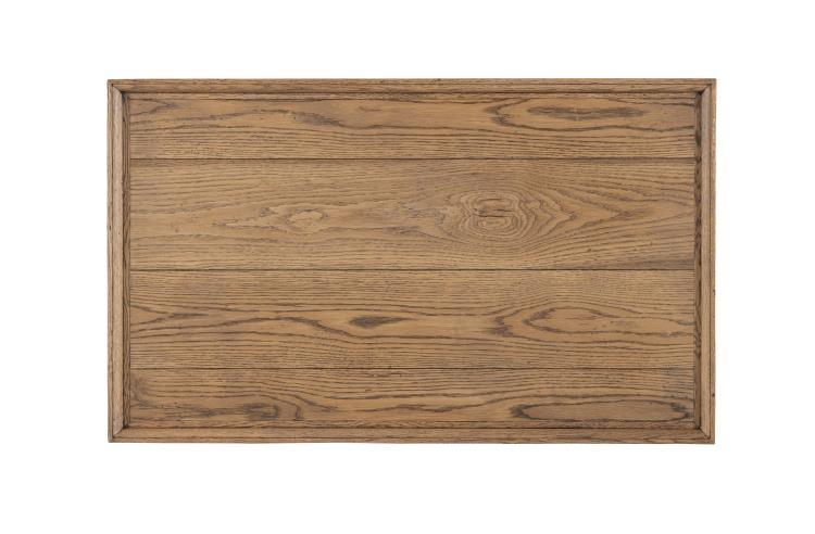 Grand Tour Furniture Hamilton Cocktail Table - Image 7