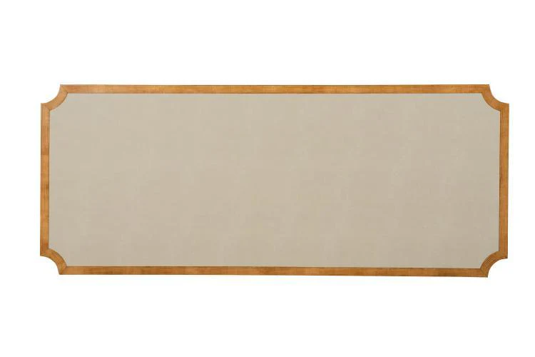 Grand Tour Furniture Jeffrey Desk - Image 2