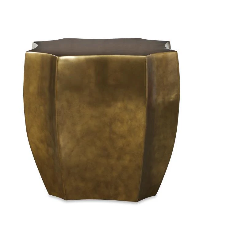Grand Tour Furniture Lamp Table 2 - Image 2