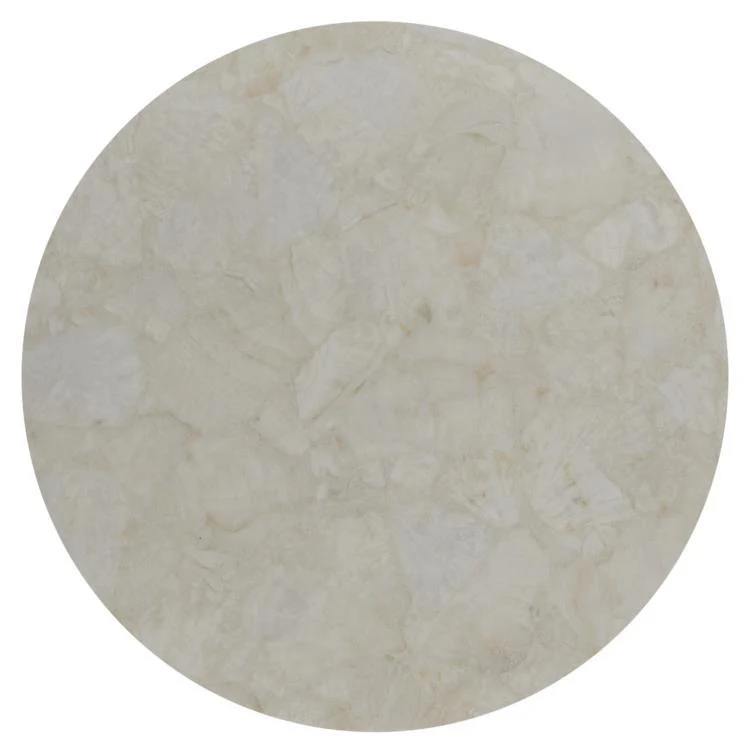 Grand Tour Furniture Links Accent Table - Image 3