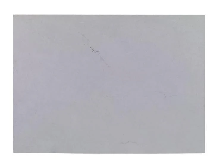 Grand Tour Furniture Links Cocktail Table - Image 7
