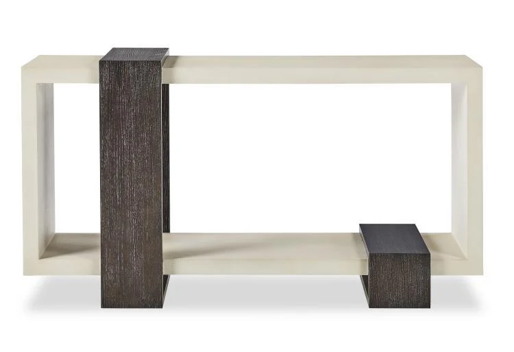 Grand Tour Furniture Nova Console Table - Image 2