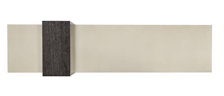 Grand Tour Furniture Nova Console Table - Image 3