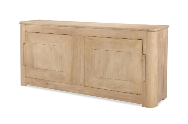 Grand Tour Furniture Open Sky Buffet