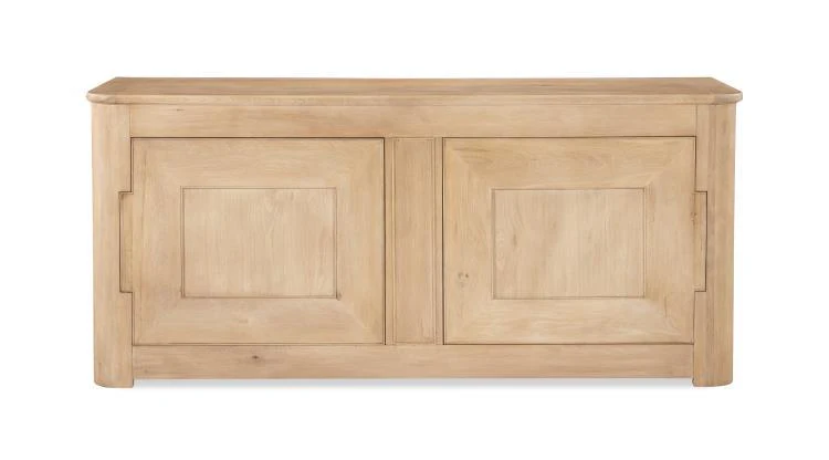 Grand Tour Furniture Open Sky Buffet - Image 2
