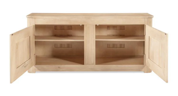 Grand Tour Furniture Open Sky Buffet - Image 3