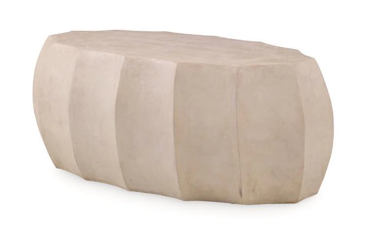 Grand Tour Furniture Palma Cocktail Table