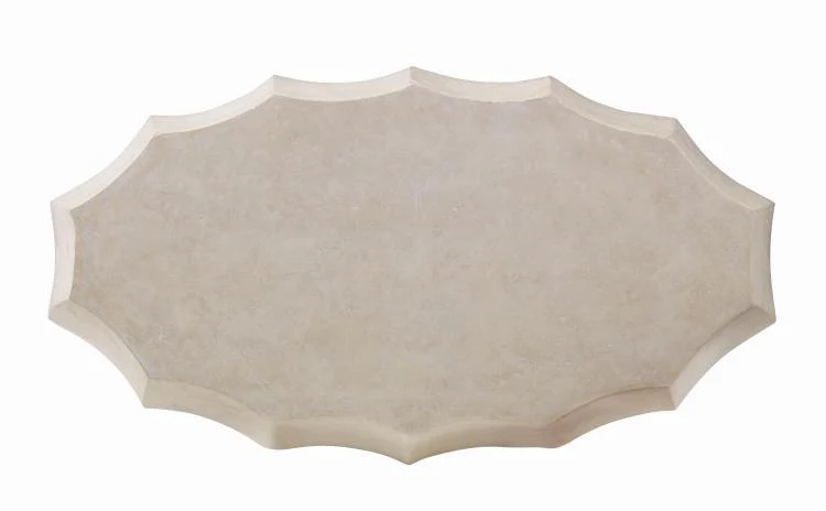 Grand Tour Furniture Palma Cocktail Table - Image 2