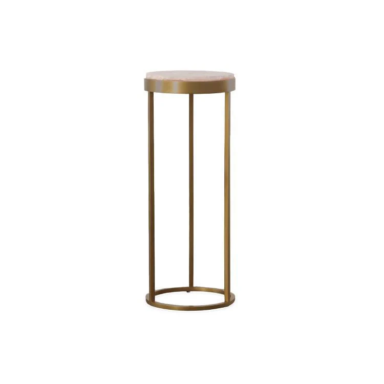 Grand Tour Furniture Rae Accent Table - Image 4
