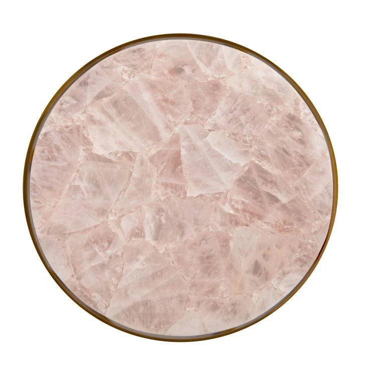 Grand Tour Furniture Rae Accent Table - Image 5