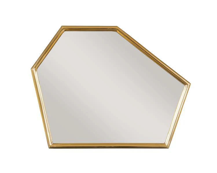 Grand Tour Furniture Reyes Side Table - Image 3
