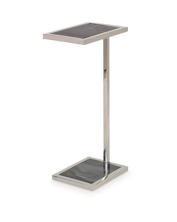 Grand Tour Furniture Sadie Spot Table