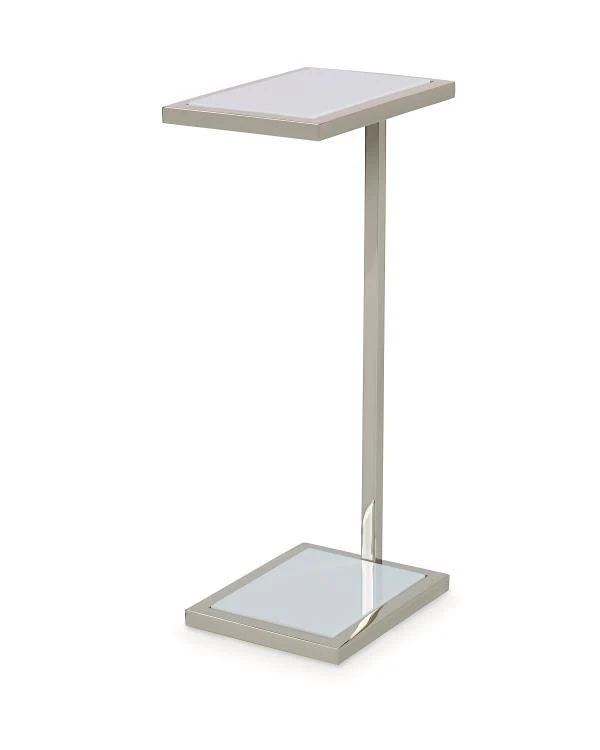 Grand Tour Furniture Sienna Spot Table