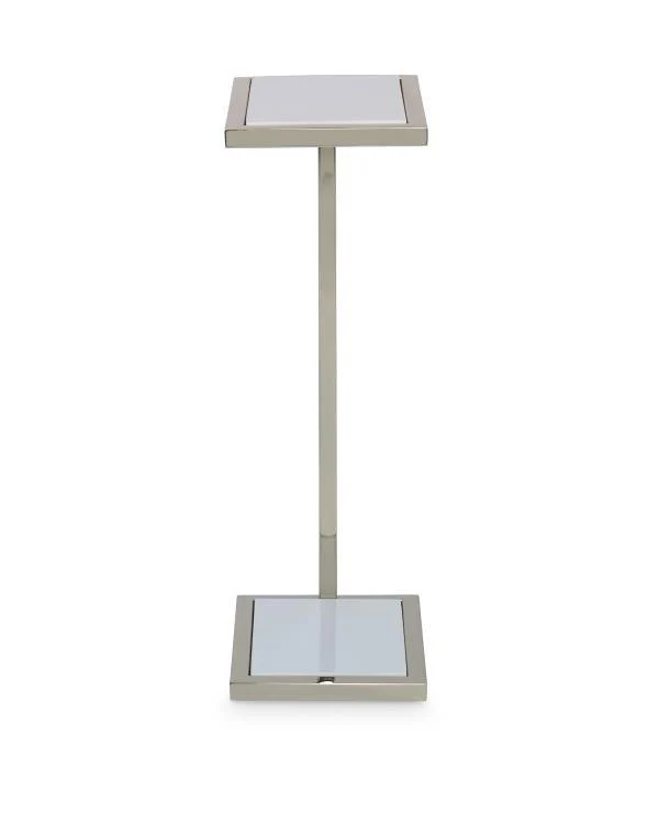 Grand Tour Furniture Sienna Spot Table - Image 2