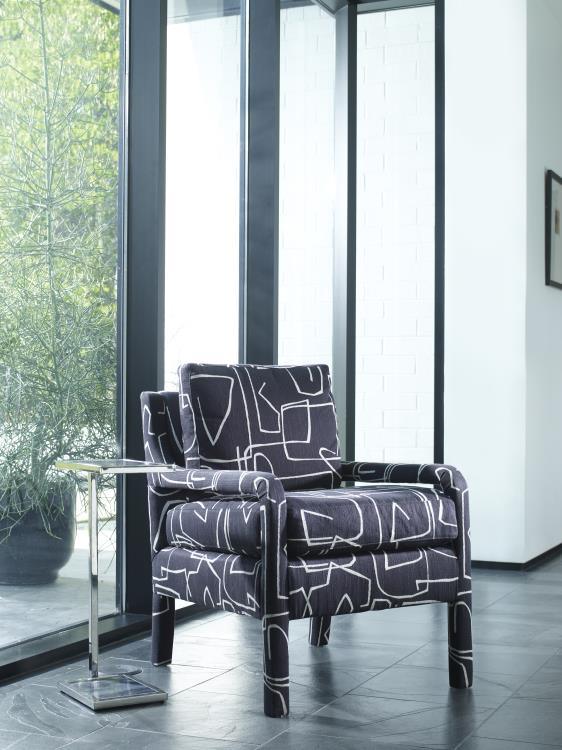 Grand Tour Furniture Sienna Spot Table - Image 4