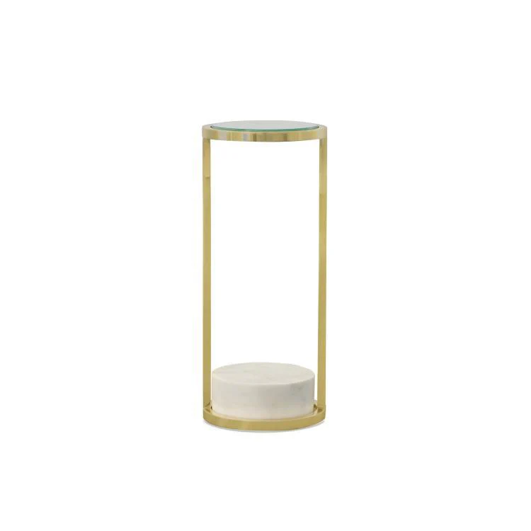 Grand Tour Furniture Vista Spot Table - Image 2